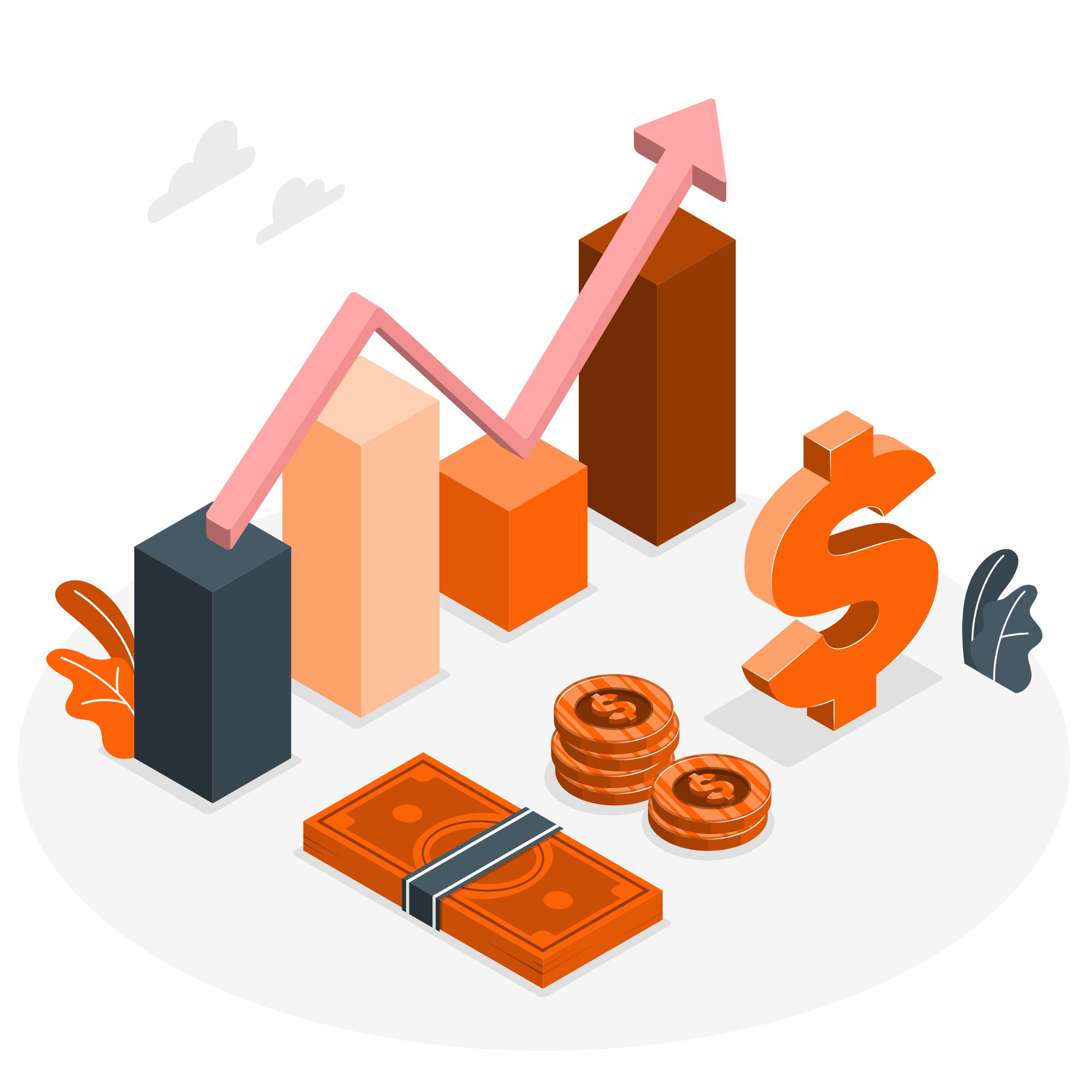 Competitive prices. Price Competition. Competitive pricing. Финансирование промышленности. Icon Price Competition.